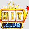 Hitclub Melbourne