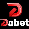 DABET 
