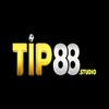 Nhà Cái Tip88