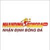 Nhandinhbongda vin
