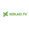 Xoilac TV