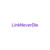 LinkNeverDie 