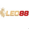 LEO88 Net