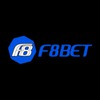 F8BET 
