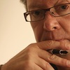 Vaughan Sutherland