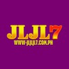 JLJL7 