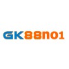 gk88no1 