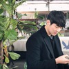 Hyunwoo Kim