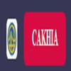 cakhia 