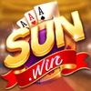 Sunwin 20 io