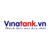 VinaTank