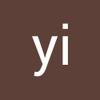 yi fang