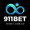 911bet