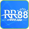 RR88 - Link Trang Chủ RR88.COM Mới Cập Nhật T12/2024