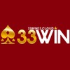 33win nhà cái