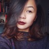 Quynh Nguyen