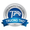 Băng Tải Trường Thọ