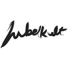 Jubelkult - Studio für Gestaltung