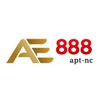 AE888 