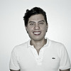 Andrés Artunduaga