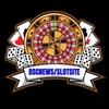 bscnews slotsite