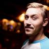 Sergey Pro