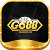 GO88 