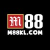 m88 nhà cái uy tín