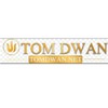 TomDwan 