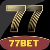 77BET 
