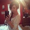 Jessica Smith