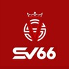SV66 