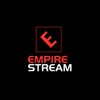 Empire Streaming Lat