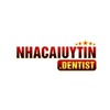 Nhacai uytin