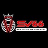 SV66 best