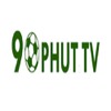 90Phut dacsankhobinhdinh