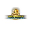 Choangclub 