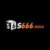 Nhà cái s666media