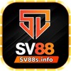 SV88 