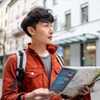 Ceo Nguyên Tư