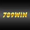 789WIN Khuyến mãi nạp đầu lên đến 88k