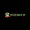 Tin Tức Bóng Đá