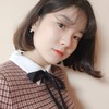 수아 조