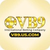 Vb9 US