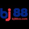 BJ88 