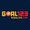 goal123 1com