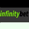 aposta infinity bet