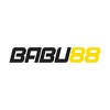 BABU888 biz