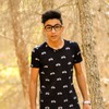 Ahmad Smadi Desginer