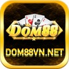 dom88vn net